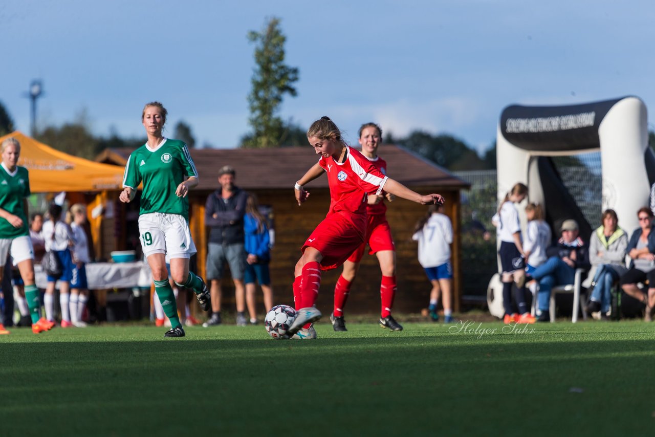 Bild 787 - Oberliga Saisonstart